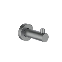 NEMO NM-C01012BGM Крючок, BRUSH GUN METAL