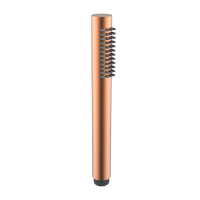 NEMO NM-0108RG Ручной душ из латуни, цвет ROSE GOLD