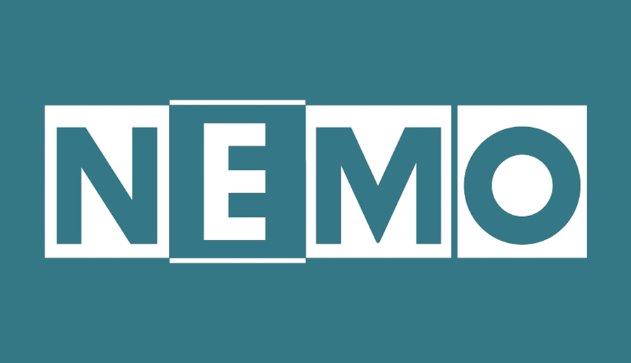 NEMO
