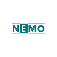 NEMO 882-2CYB Крышка-сиденье Soft close, черный матовый